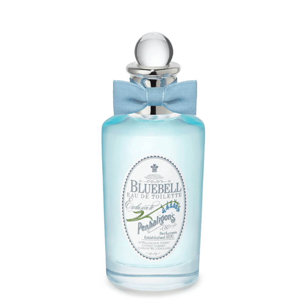 Penhaligon's Bluebell Eau de Toilette 100ml